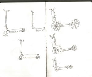 mreeves_bikesketches