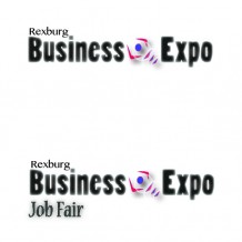 Designing for The Business Expo