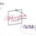 Aphrodite Nail Salon-Logo Design