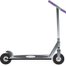 Project: Scooter
